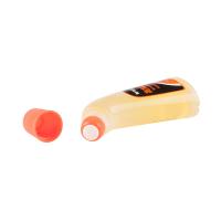 晨光（M&G） AWG97038 弯头液体胶 70ml 12支/盒(单位：盒)