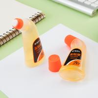 晨光（M&G） AWG97038 弯头液体胶 70ml 12支/盒(单位：盒)