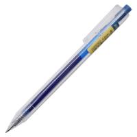 晨光（M&G） AGP87902 按动中性笔 0.5mm  （单位：支） 蓝色