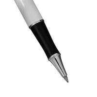 毕加索（pimio） 606 宝珠笔 0.5mm 珍珠白 (单位:支)