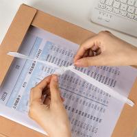 得力（deli）5925档案盒规格：A4 背宽：50mm 材质：纯浆牛皮纸 数量：10只装 毛重：1.57kg(单位：包)