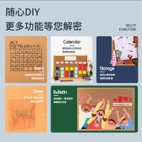 得力（deli） 50435 白板 150*100cm （单位:个）