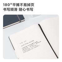 纽赛（NUSIGN） NS202 记事 B5/96张 混色 (单位:本)