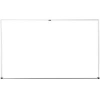 得力（deli） 7846 白板 150*90cm(单位：块) 白色
