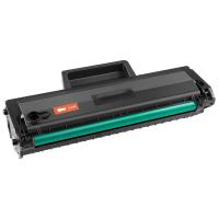 绘威 W1003AC 激光打印机硒鼓 易加粉 带芯片打印页数6500页（单位：支）适用惠普HP Laser 103a MFP 131a 133pn Printer 黑色