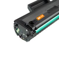 绘威 W1003AC 激光打印机硒鼓 易加粉 带芯片打印页数6500页（单位：支）适用惠普HP Laser 103a MFP 131a 133pn Printer 黑色