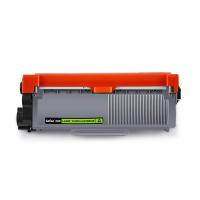得印（befon） LT2451 粉盒 3000页（单位：支）（适用机型：LenovoLJ2400Pro,LJ2405,LJ2405D,LJ2455D,LJ2605D,LJ2655DN,M7400Pro,M7450F Pro,M7405D,