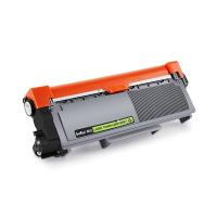 得印（befon） LT2451 粉盒 3000页（单位：支）（适用机型：LenovoLJ2400Pro,LJ2405,LJ2405D,LJ2455D,LJ2605D,LJ2655DN,M7400Pro,M7450F Pro,M7405D,