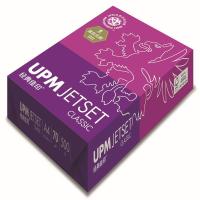 经典佳印 A4 70g 复印纸 500张/包 5包/箱 白色 (单位:箱)