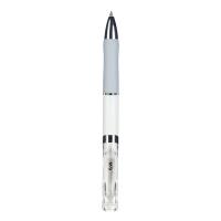晨光（M&G） AGPK3512A 签字笔 0.5mm 12支/盒 （单位:盒） 黑色