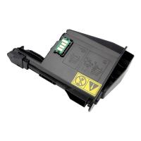 盈佳（Ink Cartridge） TK1003/1128 复印机碳粉盒 1200页(A4,5%) 商专版 黑色  适用于京瓷 FS-1020MFP/FS-1040/M1520h/FS-1120MFP (单位:支)