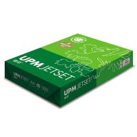 佳印 A4/80g 复印纸 500张/包 5包/箱（单位：箱）