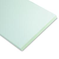 得力（deli） 7391 彩色复印纸 A4 (210mmx297mm) 浅绿色 100张/包 70g (单位:包)