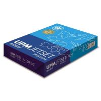 世纪佳印 A3  打印纸 70g 500张/包 5包/箱 （单位:箱） 白色