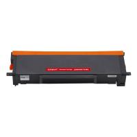 莱盛光标 LSGB-PAT-TL480 粉盒 1500页（单位：支）（适用机型：PANTUMP3380DN/M7180DN）黑色