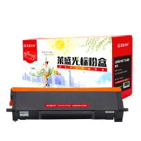 莱盛光标 LSGB-PAT-TL480 粉盒 1500页（单位：支）（适用机型：PANTUMP3380DN/M7180DN）黑色