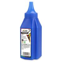 杰思特（JEAST） JT-TH388/2612L 碳粉 100g(单位：支) 适用惠普m1005 hp1020 1010 1018 黑色