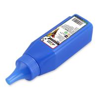 杰思特（JEAST） JT-TH388/2612L 碳粉 100g(单位：支) 适用惠普m1005 hp1020 1010 1018 黑色