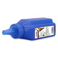 杰思特（JEAST） JT-TH388/2612L 碳粉 100g(单位：支) 适用惠普m1005 hp1020 1010 1018 黑色