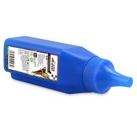 杰思特（JEAST） JT-TH388/2612L 碳粉 100g(单位：支) 适用惠普m1005 hp1020 1010 1018 黑色