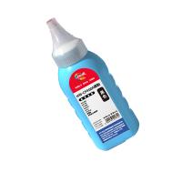 绘威 CF510A 四色碳粉套装 带芯片 黑色约1800页/支 彩色约1800页/支（单位：套） 适用惠普m180n M154nw M154a M180 M180nw M181fw 黑色+蓝色+黄色+红色