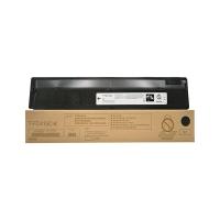 京呈 T-FC415C-K 标准容量粉盒 约7200页 （单位：支） 适用东芝 TOSHIBA 2010AC;2510AC;2515AC3015AC;4515AC：5015AC 黑色