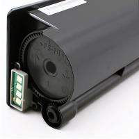 京呈 T-FC415C-K 标准容量粉盒 约7200页 （单位：支） 适用东芝 TOSHIBA 2010AC;2510AC;2515AC3015AC;4515AC：5015AC 黑色