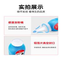 绘威 W1660A 碳粉 打印页数3500页/支 6支/套（单位：套）适用惠普1136w 1188w墨粉w1660a碳粉1188a/nw/pnw墨盒1008a/w 黑色