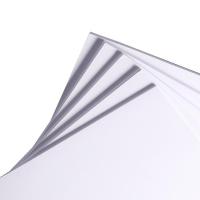 腾立达 A4 80G AS006 yz 复印纸 500张/包 5包/箱 (单位:箱) 白色