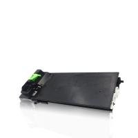 莱盛光标 LSGB-SHA-MX-312CT 粉盒 15000页（单位：支）（适用机型：SHARP MX311N/M261N/M2608N/MX316/M3108N/M3508N/M2608U/M3108U/M3508U）黑色