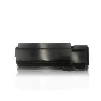 莱盛光标 LSGB-SHA-MX-312CT 粉盒 15000页（单位：支）（适用机型：SHARP MX311N/M261N/M2608N/MX316/M3108N/M3508N/M2608U/M3108U/M3508U）黑色