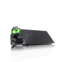 莱盛光标 LSGB-SHA-MX-312CT 粉盒 15000页（单位：支）（适用机型：SHARP MX311N/M261N/M2608N/MX316/M3108N/M3508N/M2608U/M3108U/M3508U）黑色