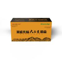 莱盛光标 LSGB-CF228X-9.2K 粉盒 9200页（单位：支）（适用机型：HP LaserJet Pro M403/MFP M427）黑色