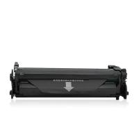 莱盛光标 LSGB-CF228X-9.2K 粉盒 9200页（单位：支）（适用机型：HP LaserJet Pro M403/MFP M427）黑色