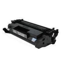 莱盛光标 LSGB-CF228X-9.2K 粉盒 9200页（单位：支）（适用机型：HP LaserJet Pro M403/MFP M427）黑色