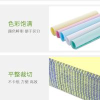 得印（befon） 241-3 打印纸 三联整张 600页/箱 （单位:箱） 白色