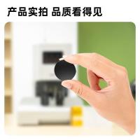 得力（deli） GB122 装订机垫片 装订机刀垫 适配型号:14666 、14667、38845、146605 （单位：盒）