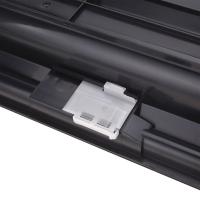 得印（befon） TK-428 粉盒 18000页（单位：支）（适用机型：适用京瓷Kyocera KM-1635/2035/2550打印机 复印一体机）黑色