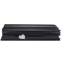 得印（befon） TK-428 粉盒 18000页（单位：支）（适用机型：适用京瓷Kyocera KM-1635/2035/2550打印机 复印一体机）黑色