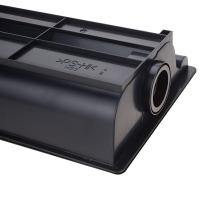 得印（befon） TK-428 粉盒 18000页（单位：支）（适用机型：适用京瓷Kyocera KM-1635/2035/2550打印机 复印一体机）黑色