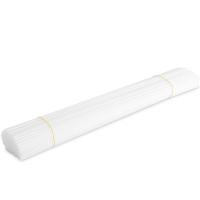 歌派（GEPAD）GP-48 财务凭证装订机铆管Ф4.8*500mm 100支/盒装 （单位：盒）