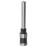 歌派（GEPAD）GP-30E 通用型财务装订机钻刀 Φ5.2*30mm（单位：个）