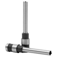 歌派（GEPAD）GP-30E 通用型财务装订机钻刀 Φ5.2*30mm（单位：个）