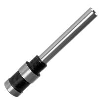歌派（GEPAD）GP-30E 通用型财务装订机钻刀 Φ5.2*30mm（单位：个）