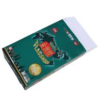 金旗舰 复印纸 A4 70G 白色 500张/包 8包/箱 (单位:箱)
