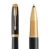 派克 IM系列2016IM 宝珠笔 0.7mm（单位：支）黑森林