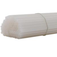 得力（deli） 3832 铆管 5.0mm*500mm (单位:盒)