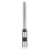 得力（deli） 3839 财务装订机专用空心钻刀 φ6.0*50mm (单位:把)