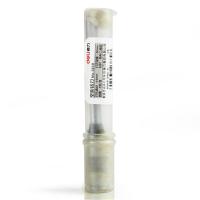 得力（deli） 3839 财务装订机专用空心钻刀 φ6.0*50mm (单位:把)