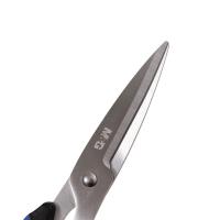 晨光（M&G） ASSN2245 剪刀 190mm （单位:把） 红色